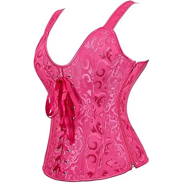 Amazon.co.jp ほしい物ランキング: レディースセクシービスチェ